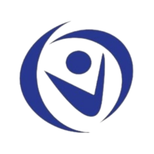 Logo Klinik Vista Semenyih